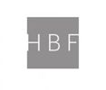 HBF