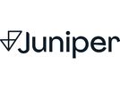 juniper