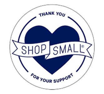 Simply Essential Solutions