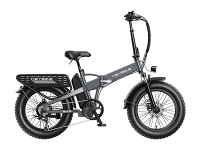 electric bike rental lancaster pa