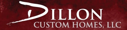Dillon Custom Homes