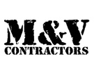 M & V Contractors