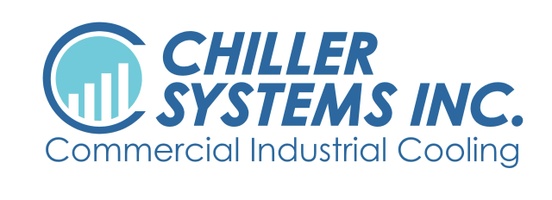 Chiller Systems Inc.
