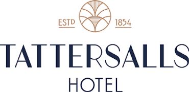 Tattersalls Hotel 