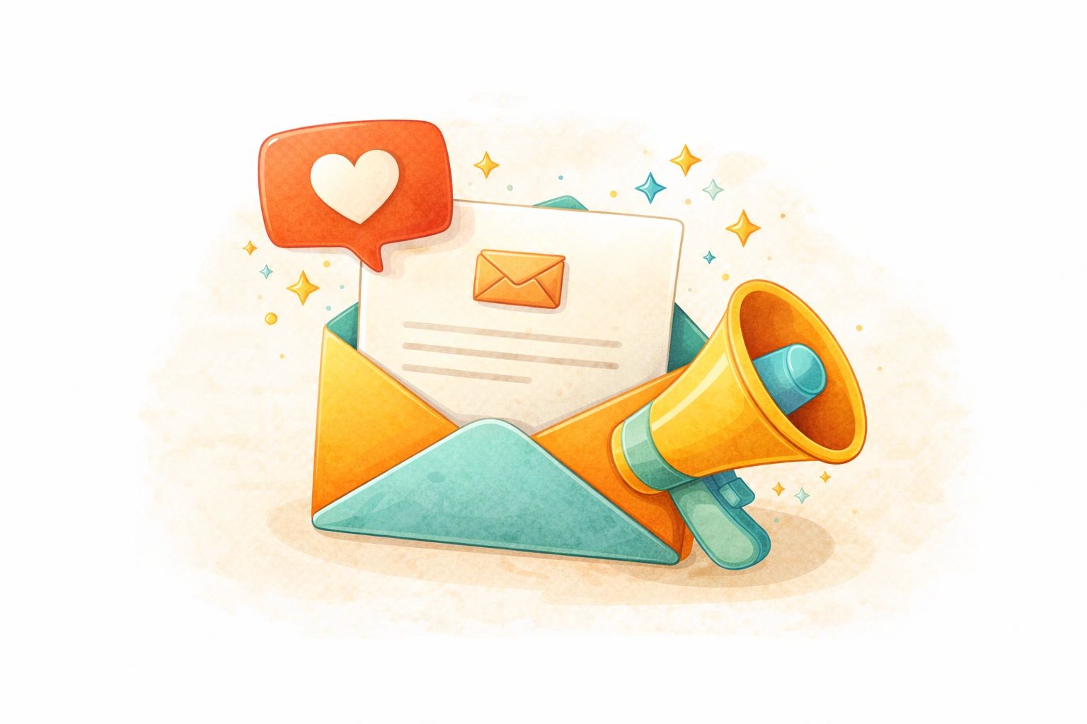 Affordable email marketing support for small businesses in South Wales. Call us today.