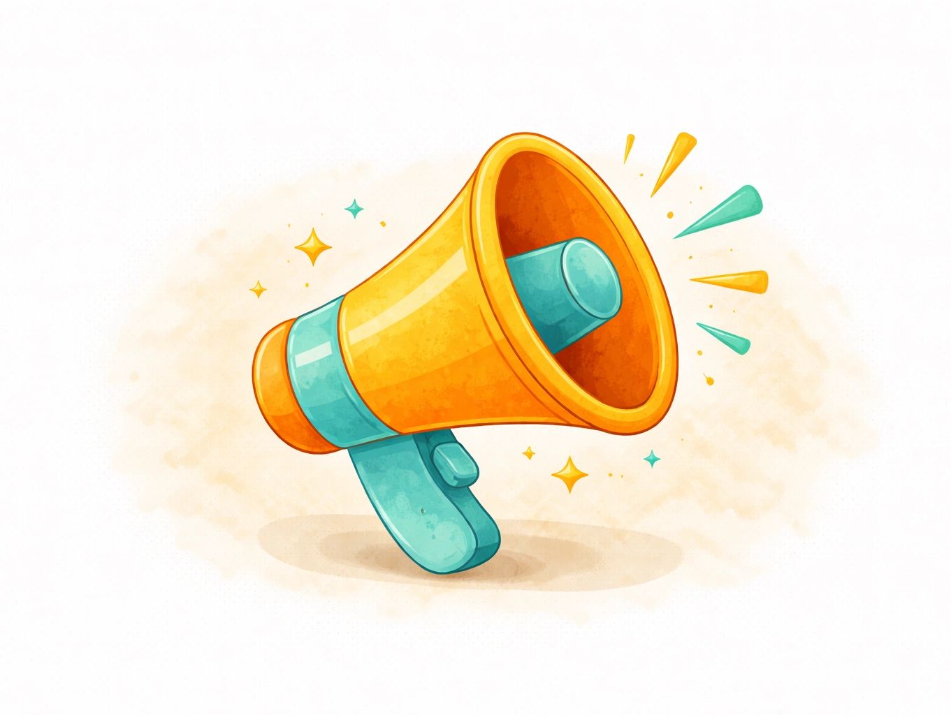 Pay as you go marketing support for small businesses. Affordable services that won't break the bank.