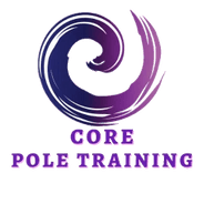 Core Pole Training