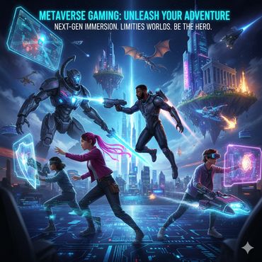 United-Meta.com Meta-united.com
TelecoMeta.com TelecomNft.com
united meta meta united telecometa.com