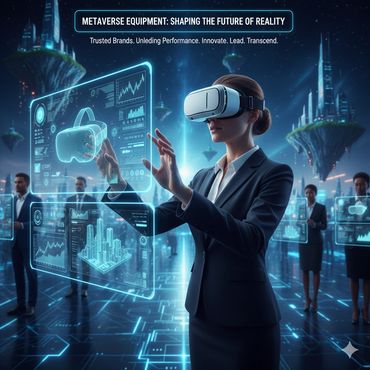 United-Meta.com Meta-united.com
TelecoMeta.com TelecomNft.com
united meta meta united telecometa.com