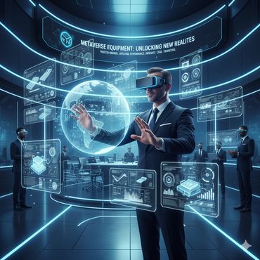 United-Meta.com Meta-united.com
TelecoMeta.com TelecomNft.com
united meta meta united telecometa.com