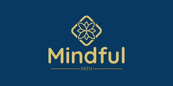Mindful Malas Mindfulness Mindful path Carriann Flowers