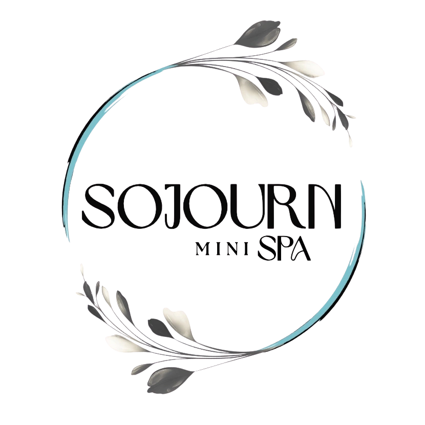 Sojourn Spa