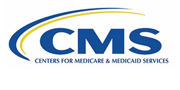 Centers for Medicare & Medicaid Services (CMS) oversees certification of all federally designated  o