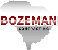 Bozeman Contracting