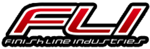 FLI logo