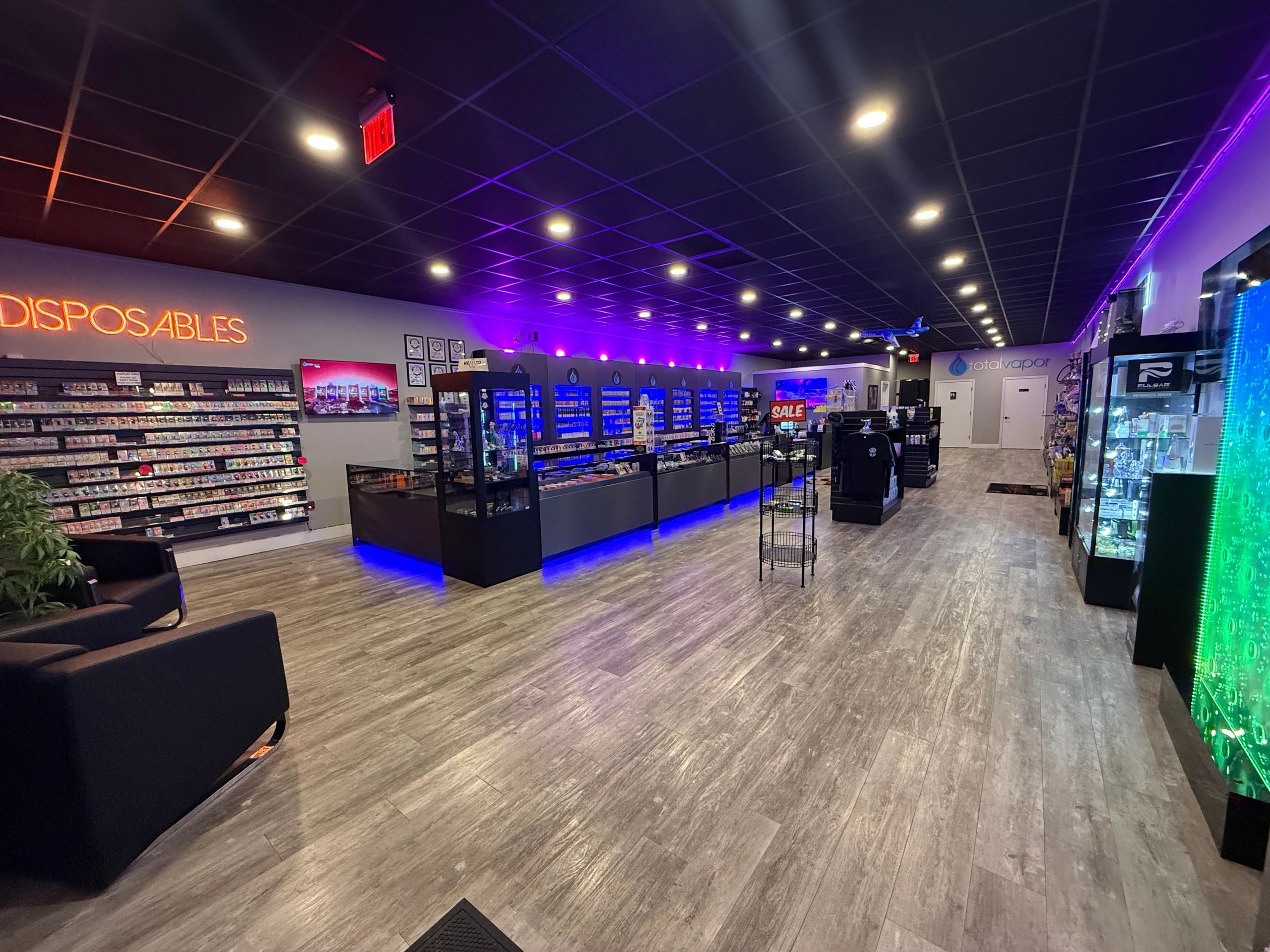 how much is elf bar vape Discount Vape Shop: Vape Supplies & Cheap Vape Juice