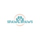 Spaw 4 Paws 