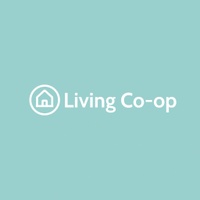 Living Co-op