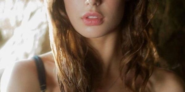 Escorts Service in Chandigarh