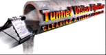 Tunnel Vision Pipeline Cleaning And Vidieo Inspection