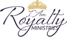 Minister Gina C. Edwards
I Am Royalty Ministries