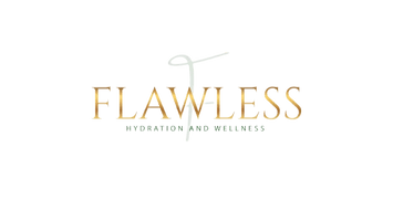 Flawless Hydration and Wellness Center/appointments