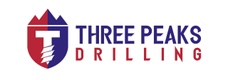 Three Peaks Drilling