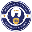 Superior Tactical Response Agency L.L.C.