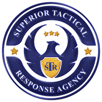 Superior Tactical Response Agency L.L.C.