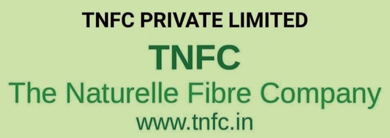TNFC
The Naturelle Fibre Company