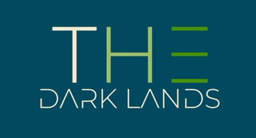 The Dark Lands