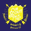Cub Scout Pack 747
Brentwood, Tennessee