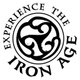 Experience The Iron Age