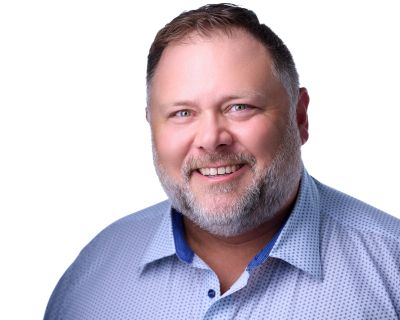 Tom Kalagher