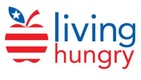Living Hungry