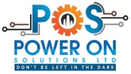 Power On Solutions LTD