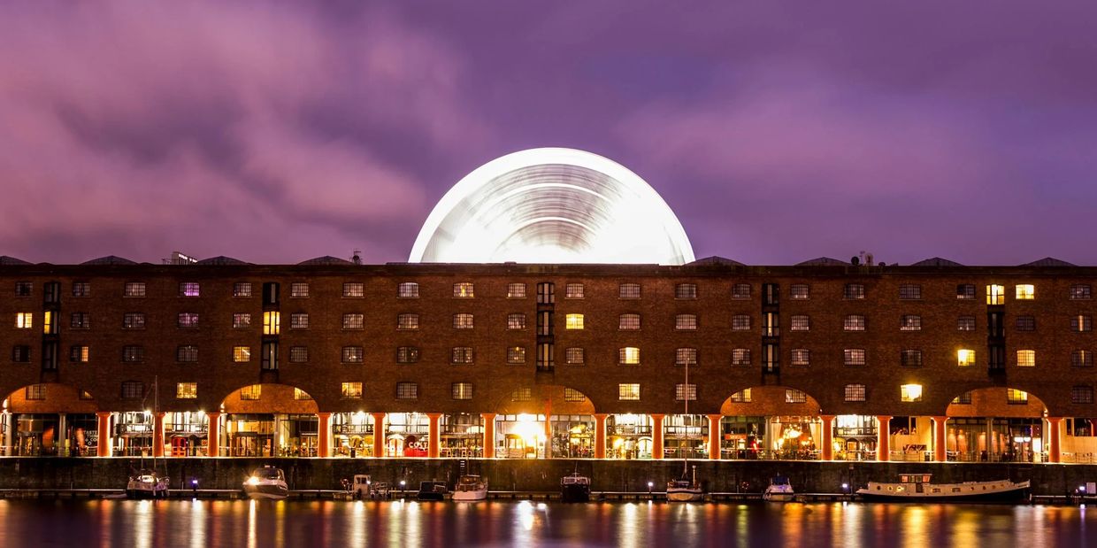 Fire Safety Advise Liverpool