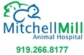 Mitchell Mill Animal Hospital