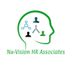 Nu-Vision Associates