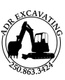 ADR Excavating