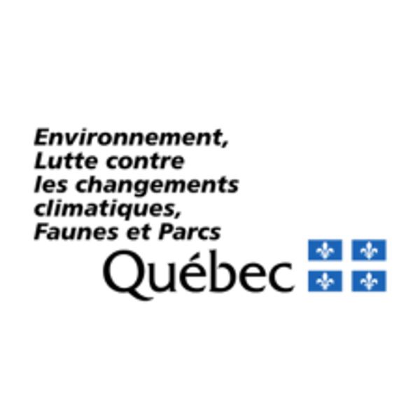 entreprise et techniciens certifiés par le ministère de l'environnement