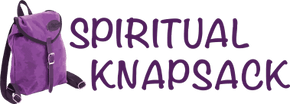 Spiritual Knapsack