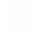 Nubah Music Group