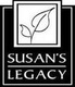 Susan's Legacy