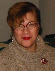 Name: Iris Robertson, 
D. Exe. Leadership Candidate 
(U. Charleston - 2016) 
M.S. Professional Leade