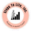 Steps to Life, Inc.