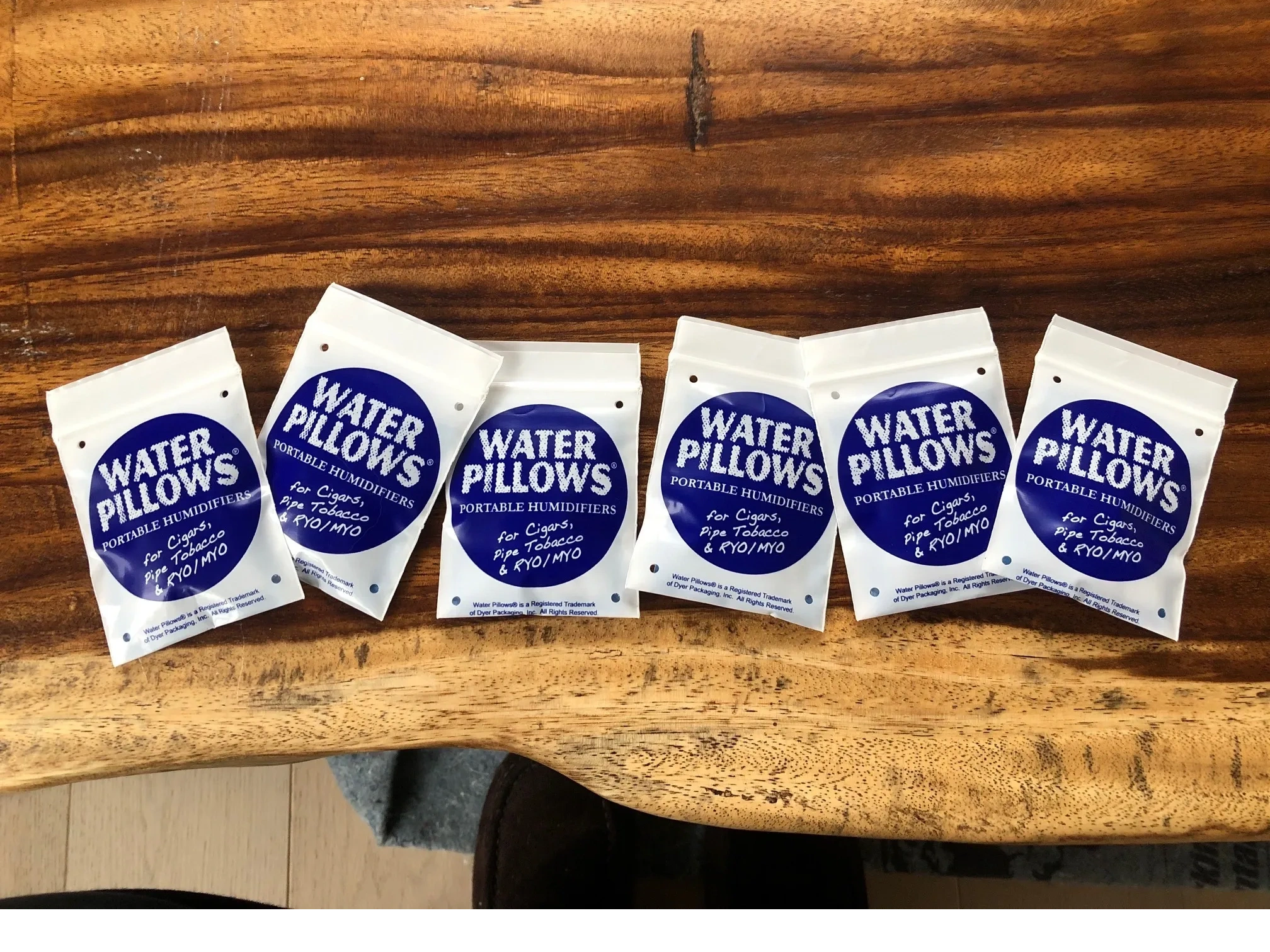 best tobacco scented cologne 17 Best Tobacco Cologne for Men — Ever! (Tried & Tested)
