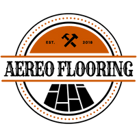 Aereo Flooring