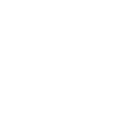 ROY CONSTRUCTION
