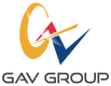GAV Group